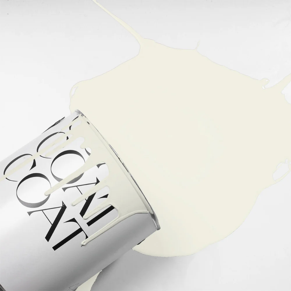 No Offence - Image 11