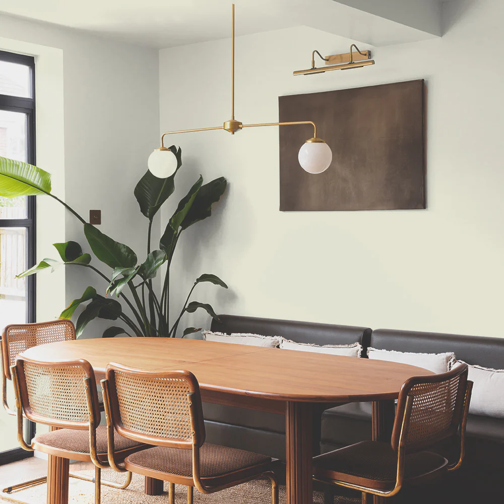 No Offence - Image 4