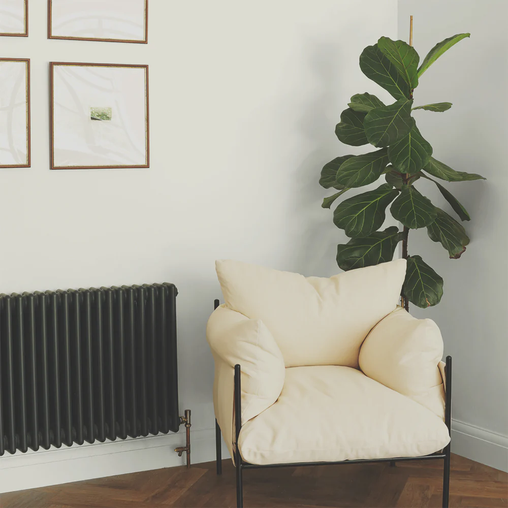 No Offence - Image 6