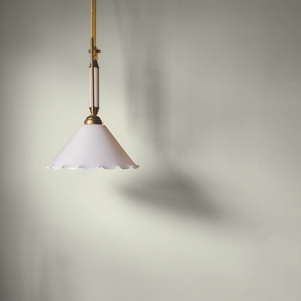 No Offence - Image 7