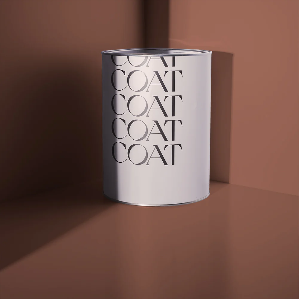 Old Street - Image 10