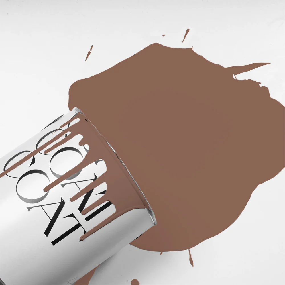 Old Street - Image 11