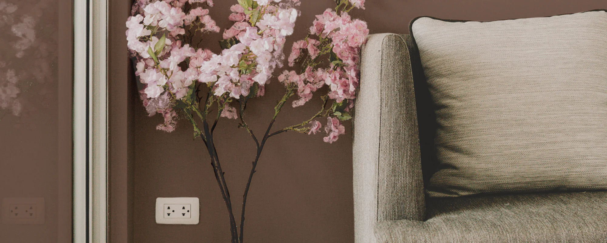 Old Street - Image 12