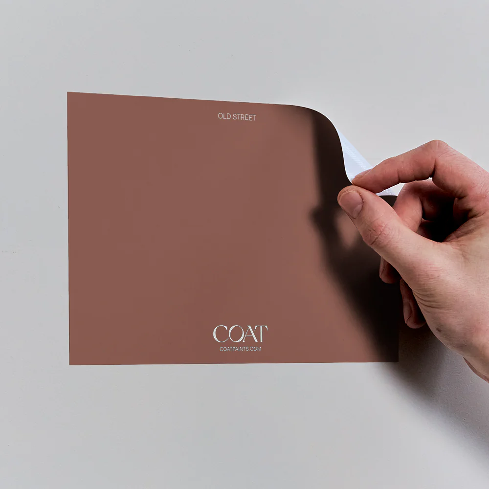 Old Street - Image 7