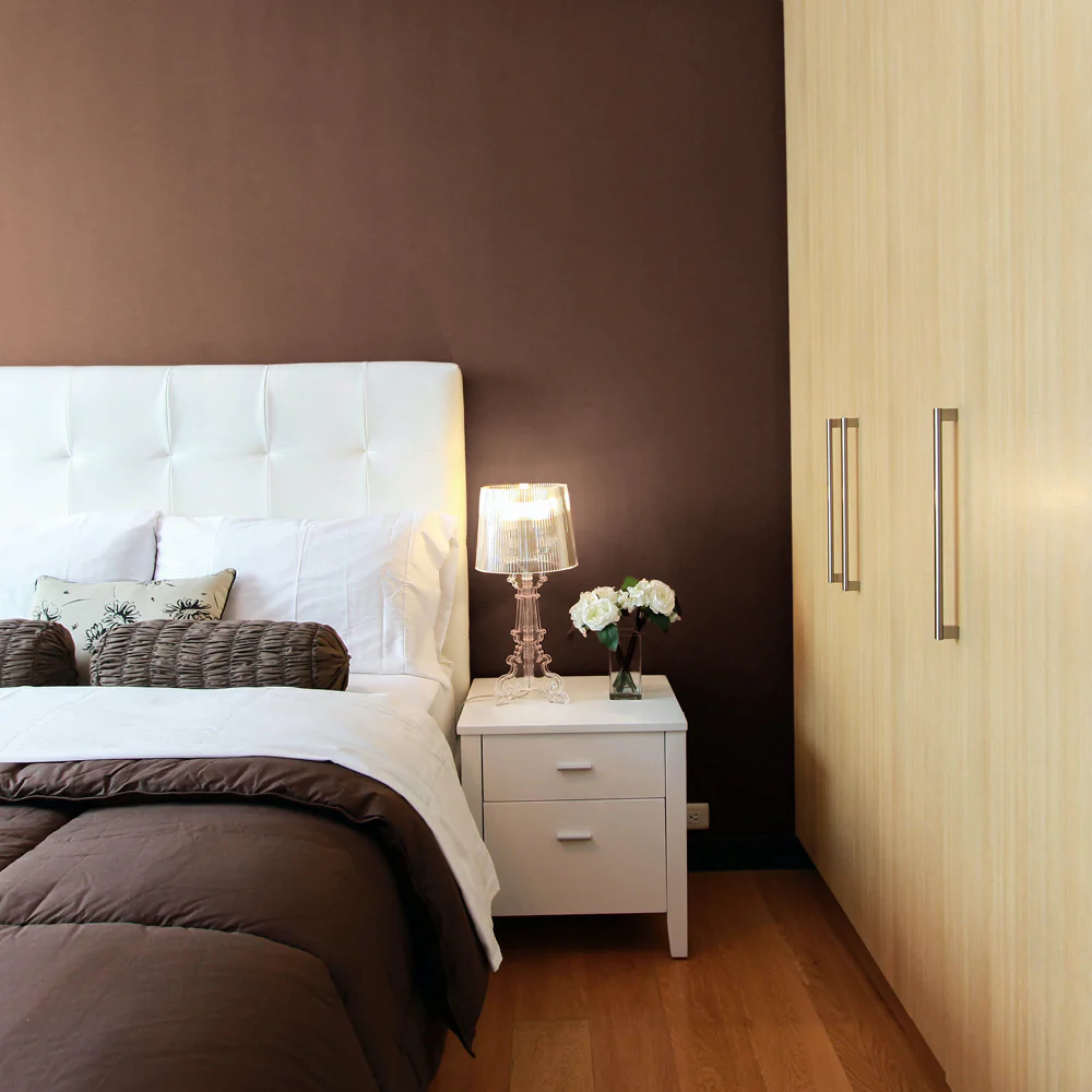 Old Street - Image 8