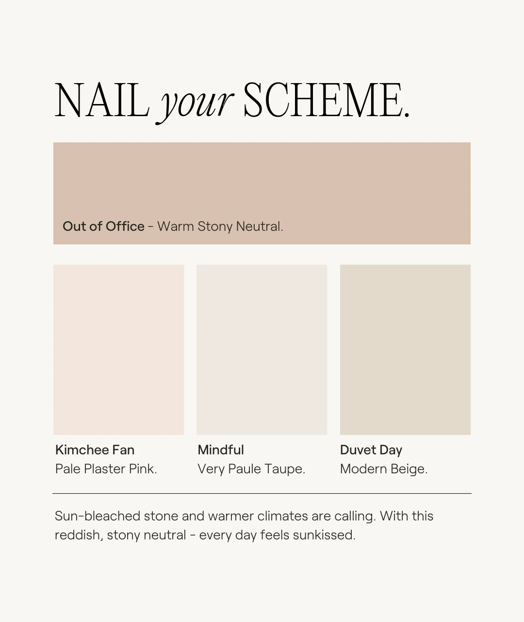 Out Of Office - Image 13