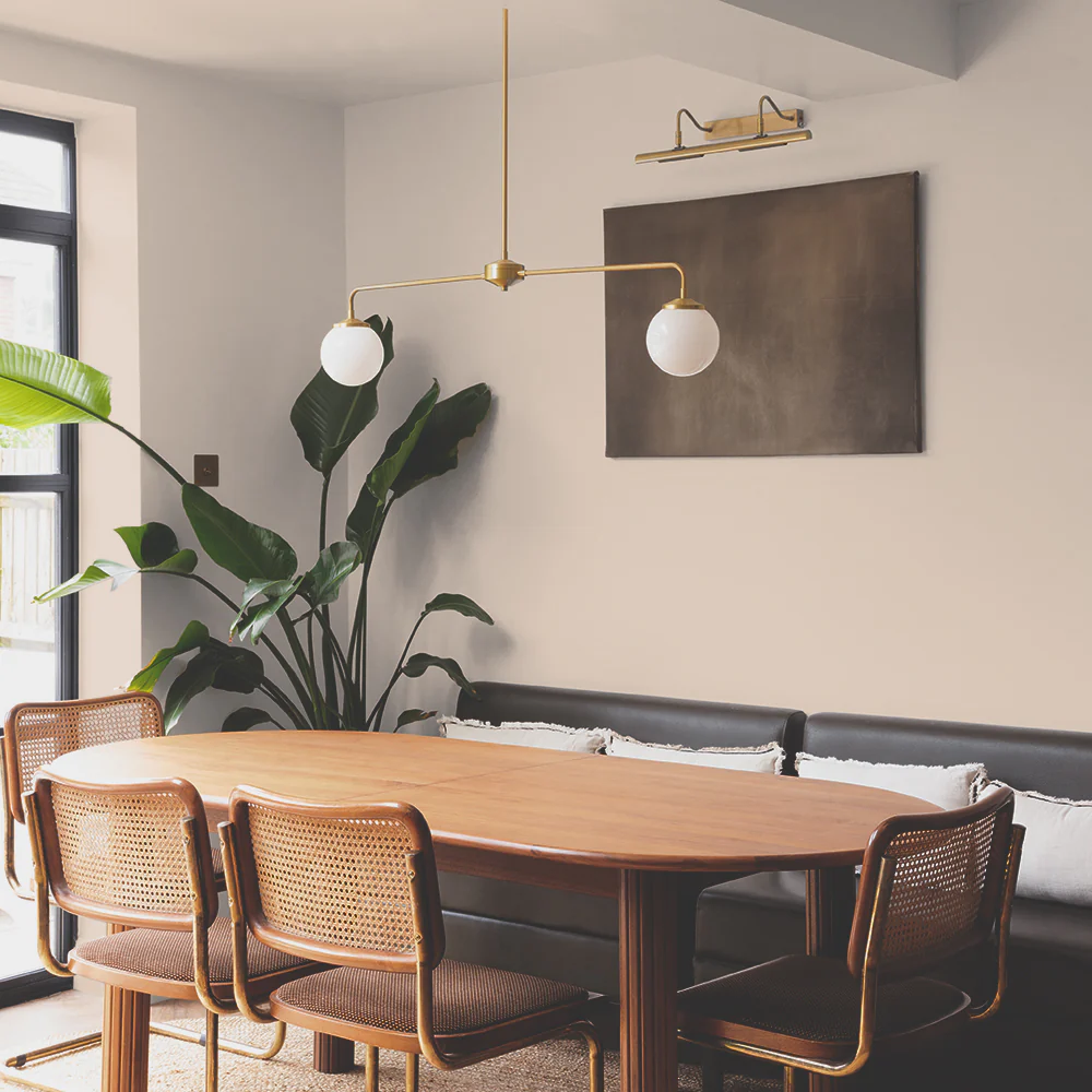 Out Of Office - Image 14