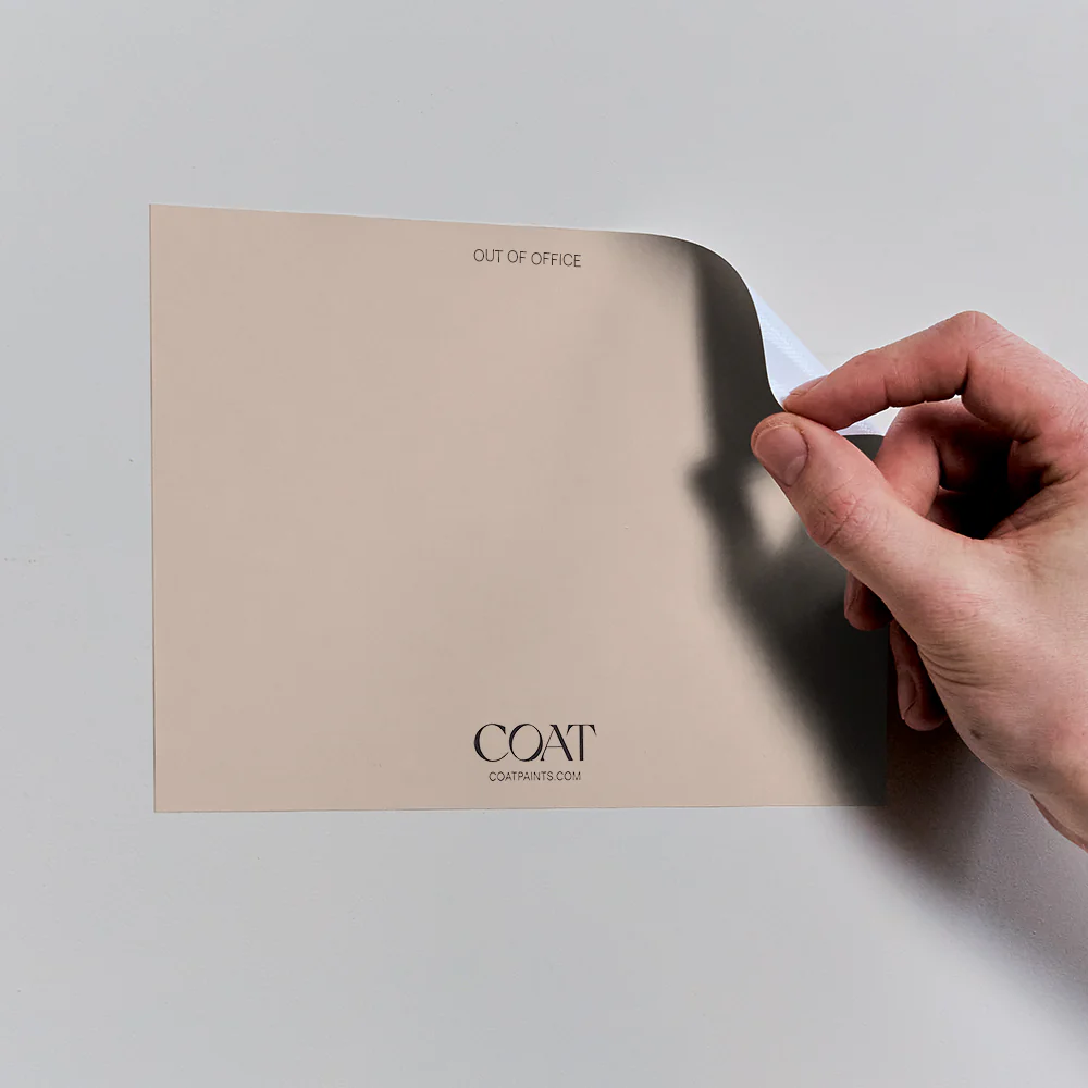 Out Of Office - Image 17