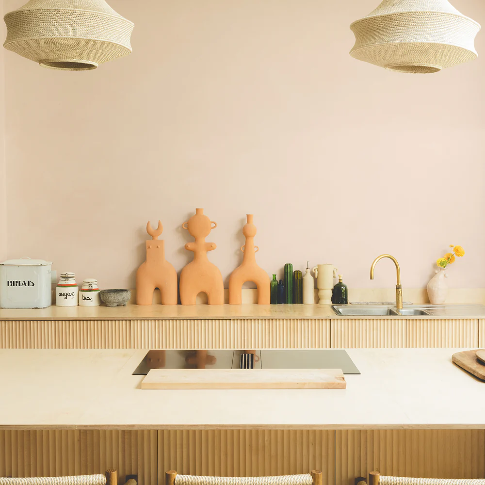 Out Of Office - Image 20