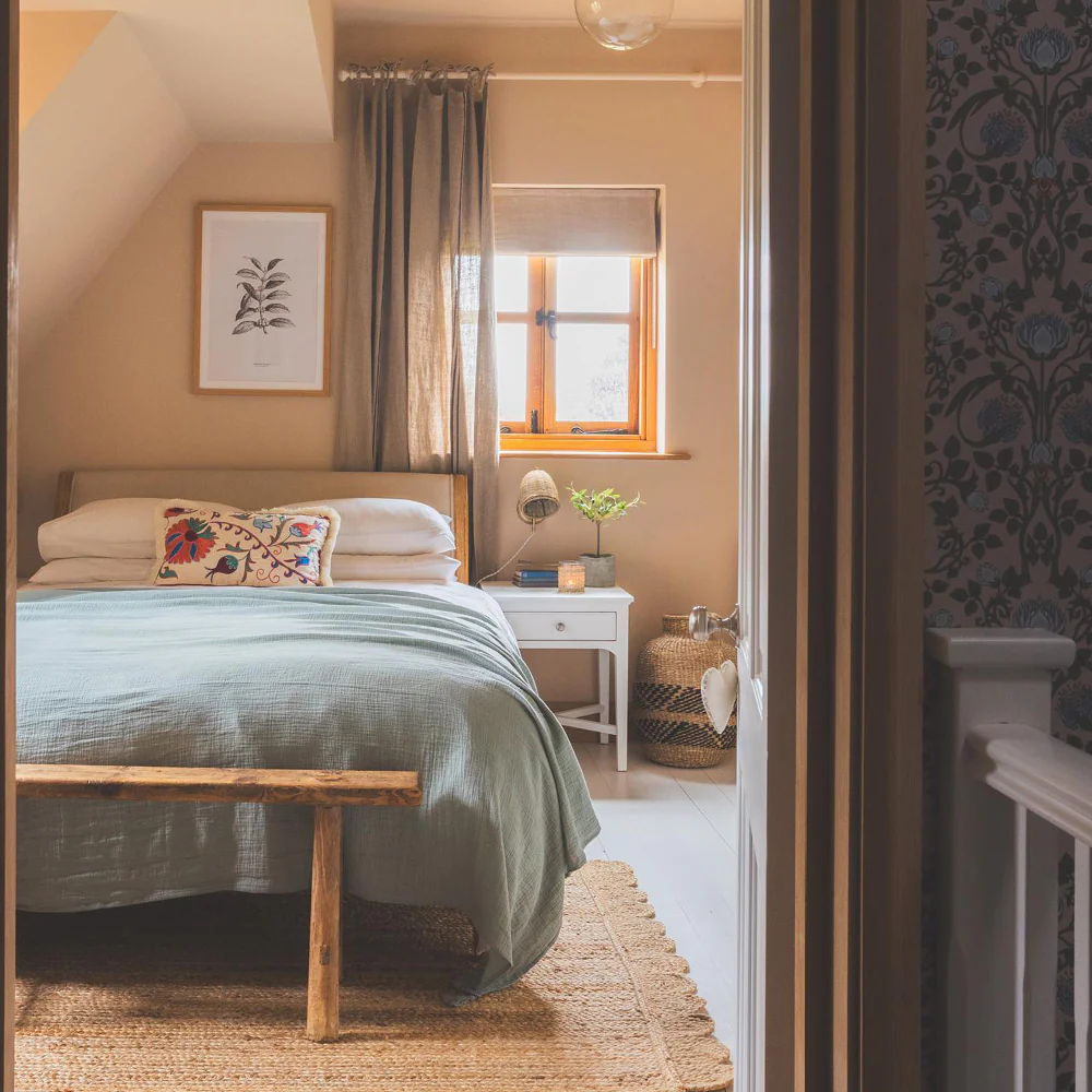 Out Of Office - Image 7