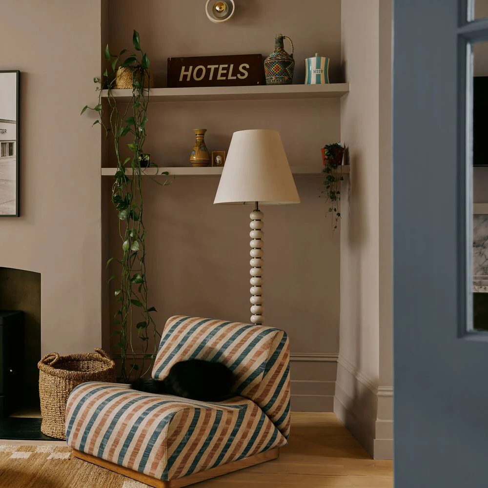 Out Of Office - Image 10