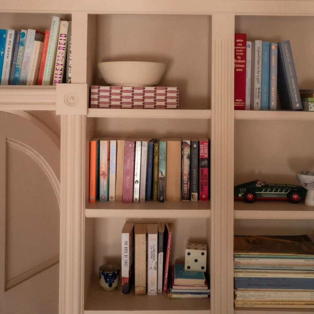 Out Of Office - Image 5