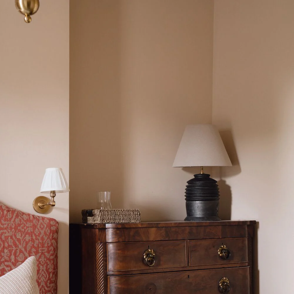 Out Of Office - Image 3