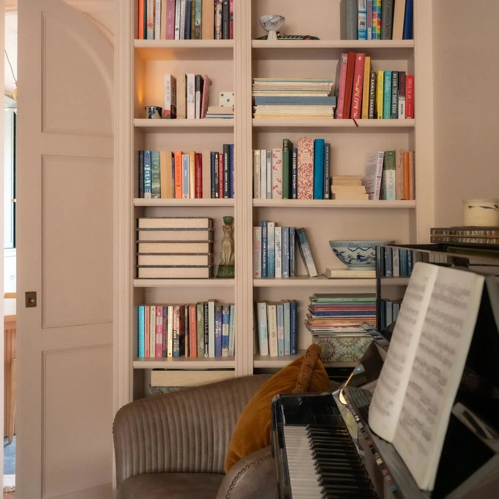 Out Of Office - Image 11