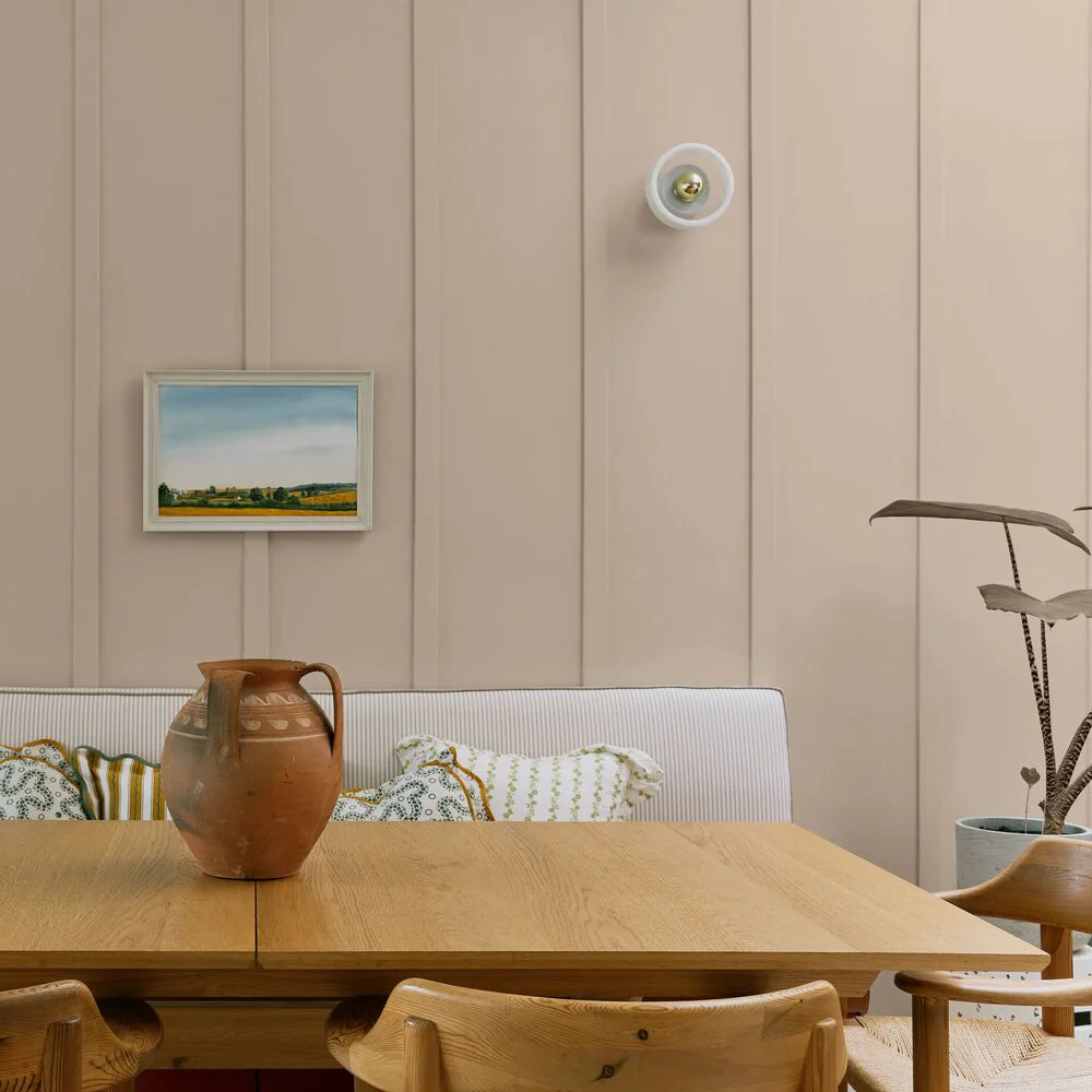 Out Of Office - Image 6