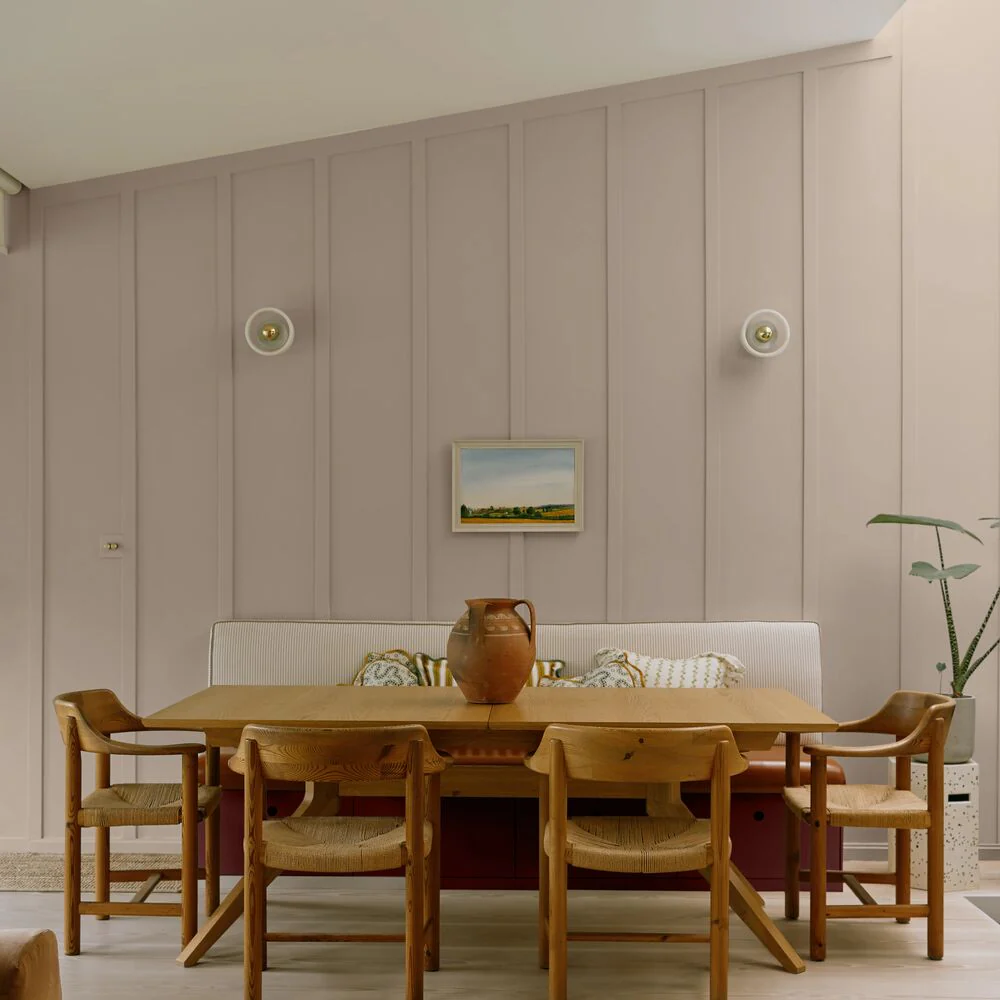 Out Of Office - Image 9