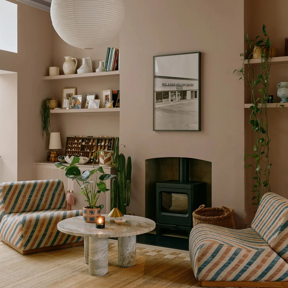 Out Of Office - Image 4