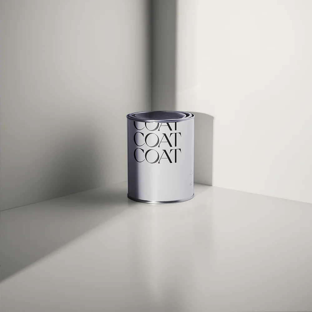 Paper Plane - Image 11