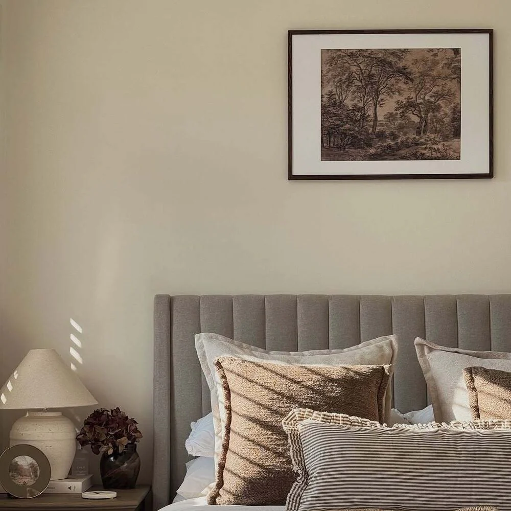 Paper Plane - Image 3