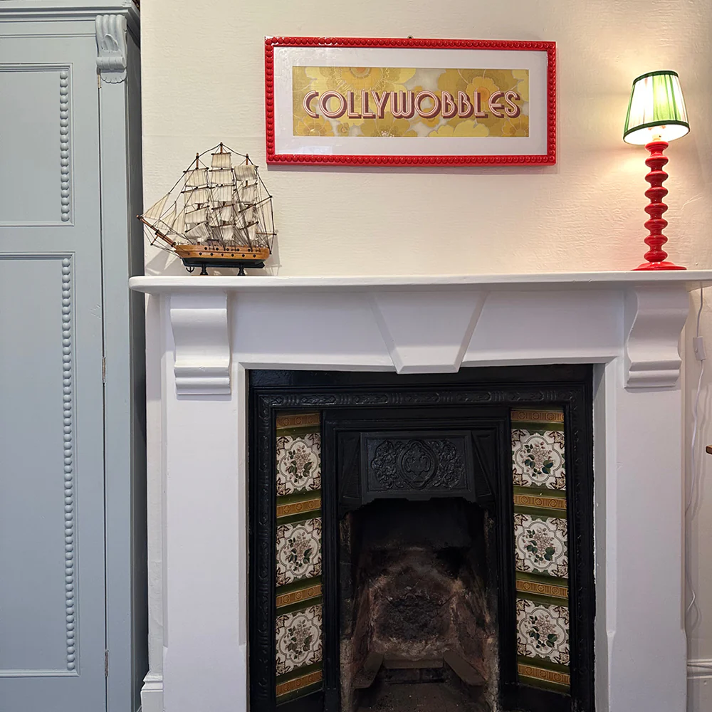 Paper Plane - Image 4