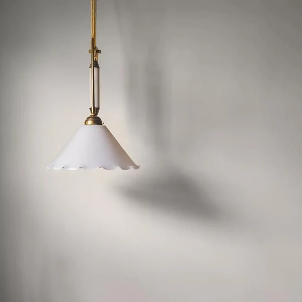 Paper Plane - Image 9