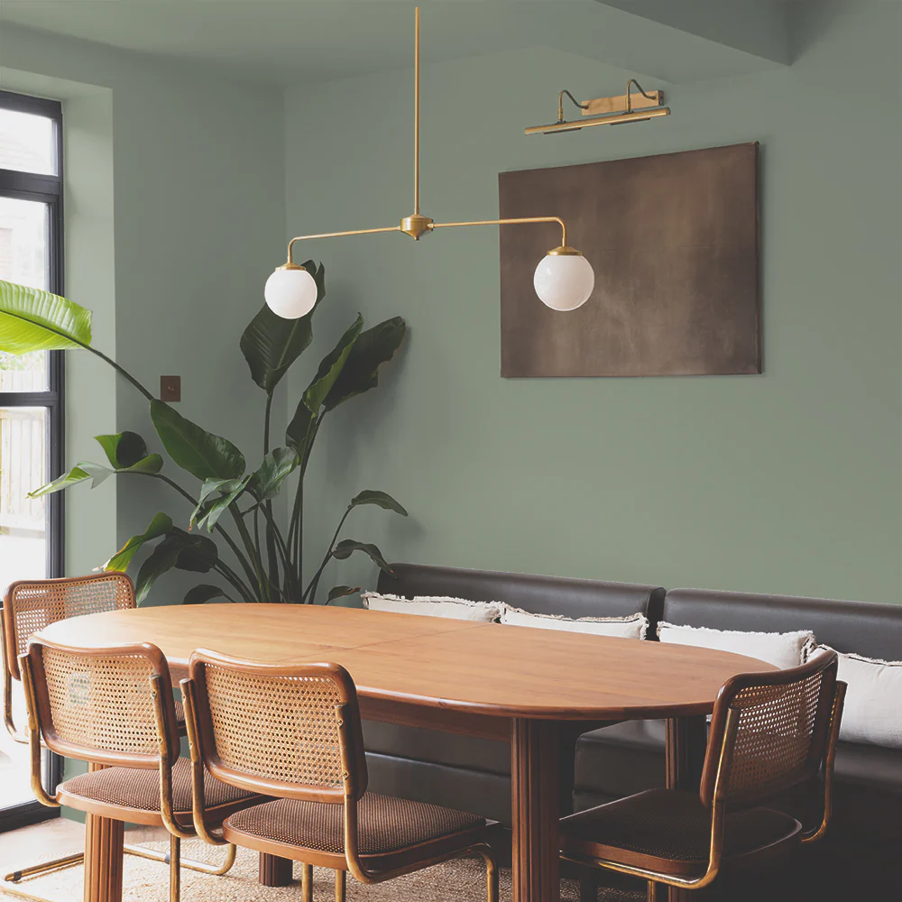 Park Life - Image 10