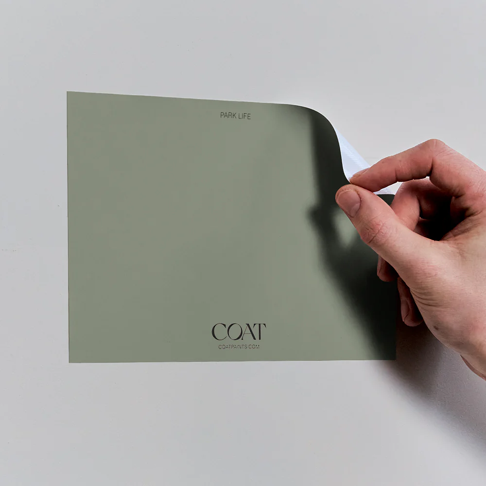 Park Life - Image 11