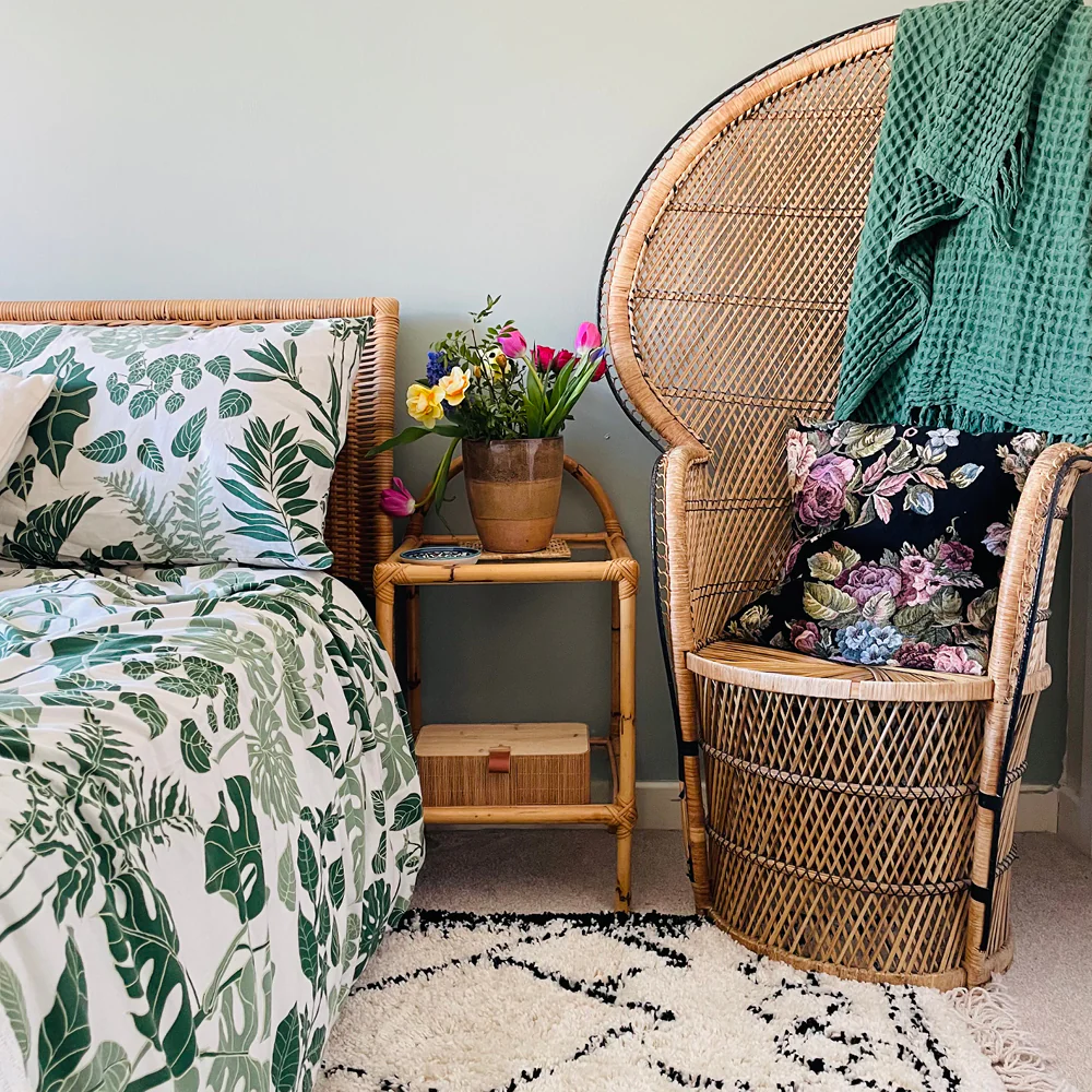 Park Life - Image 14