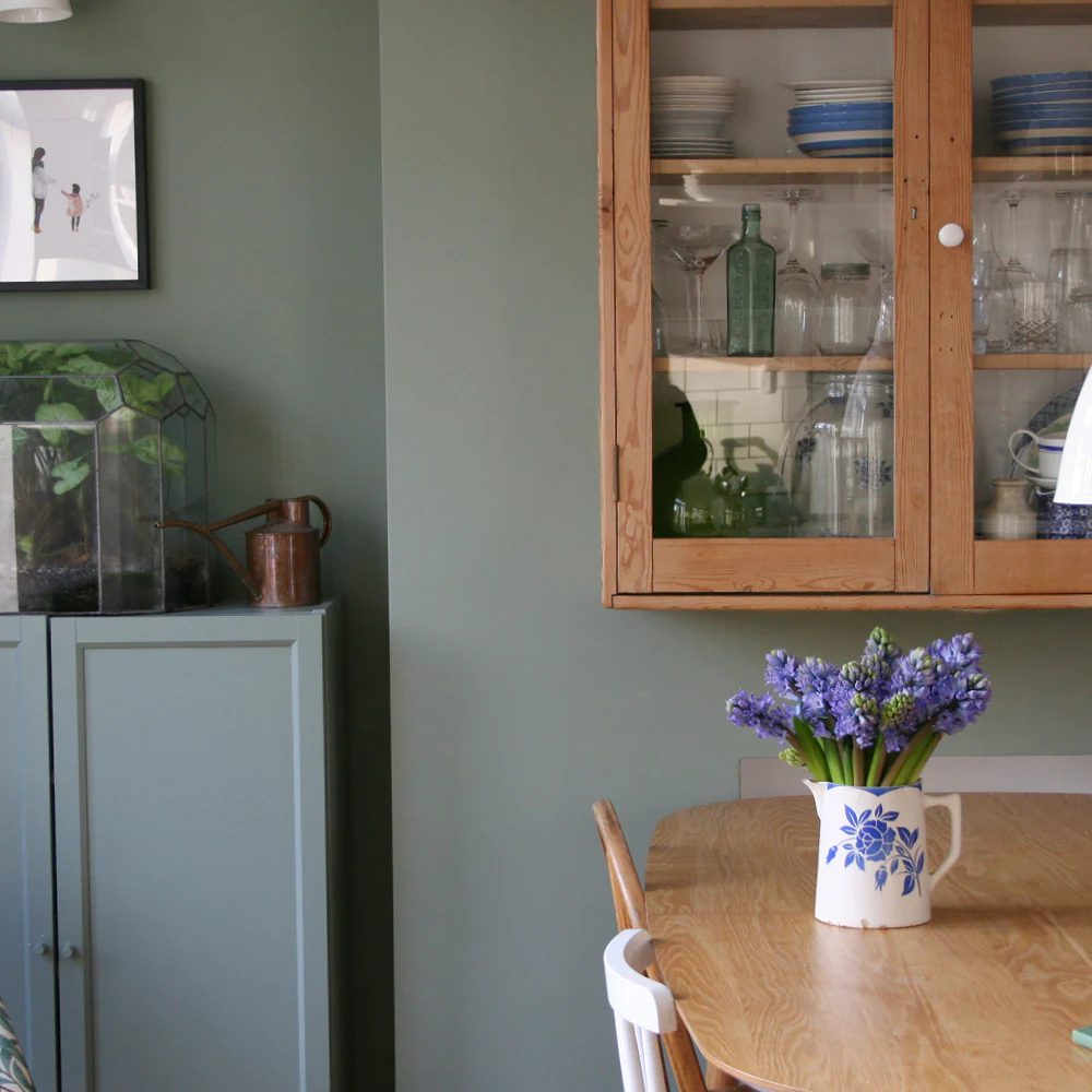 Park Life - Image 15