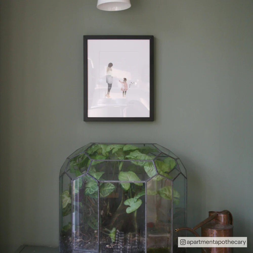 Park Life - Image 16