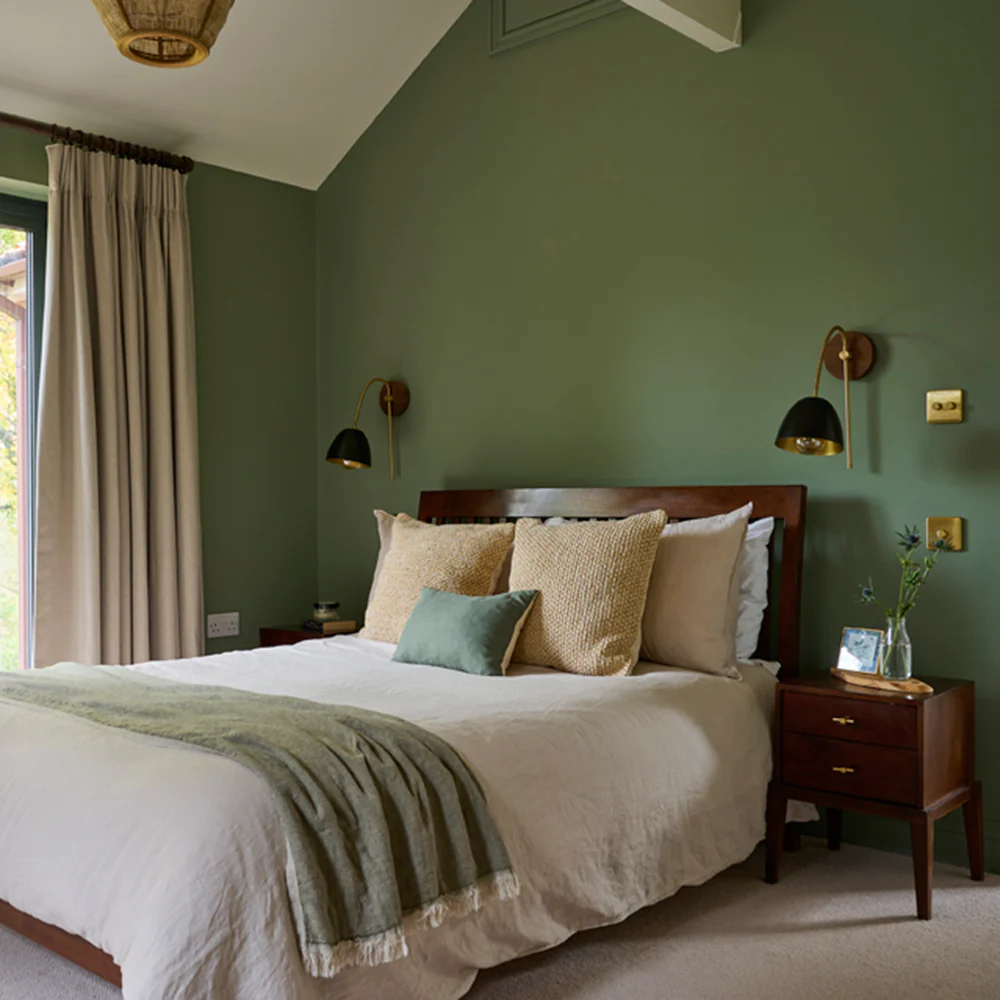 Park Life - Image 18