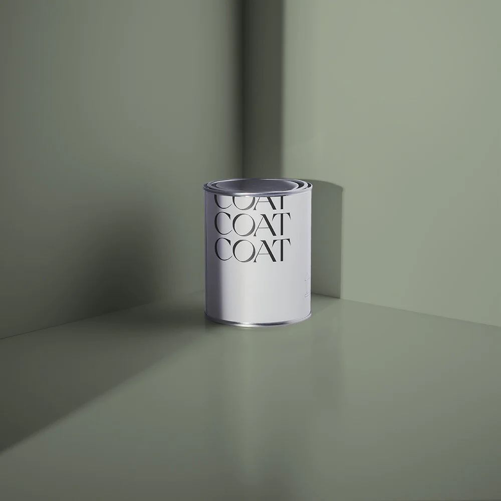 Park Life - Image 20