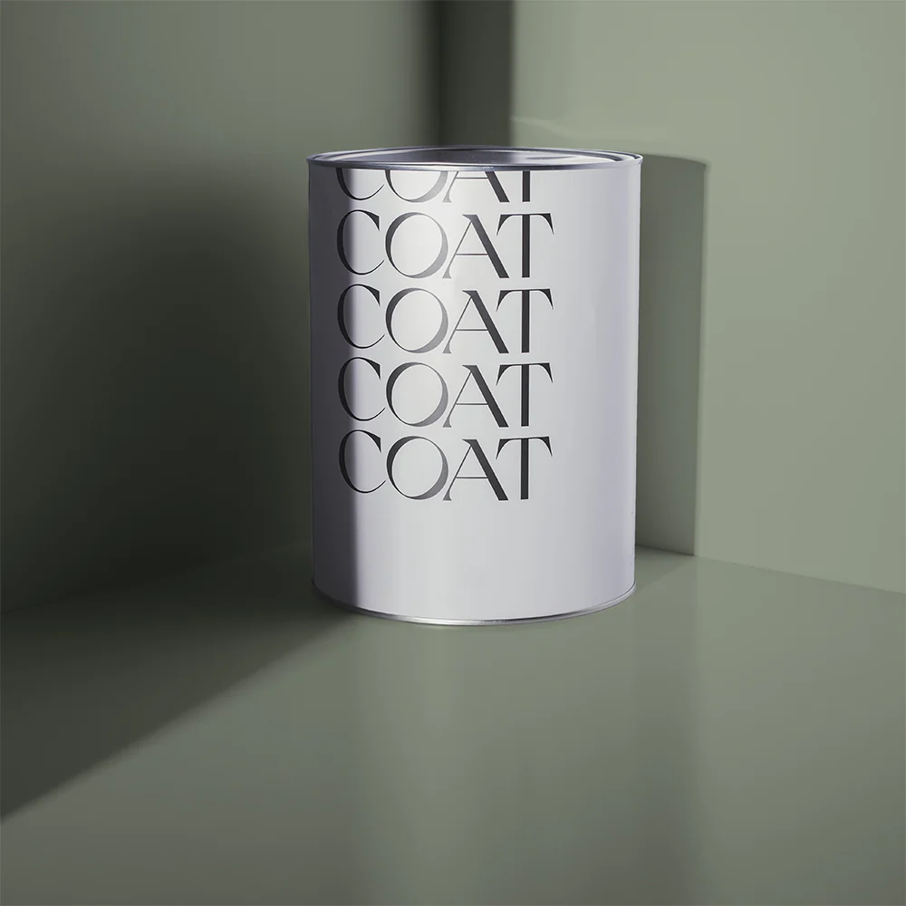 Park Life - Image 21