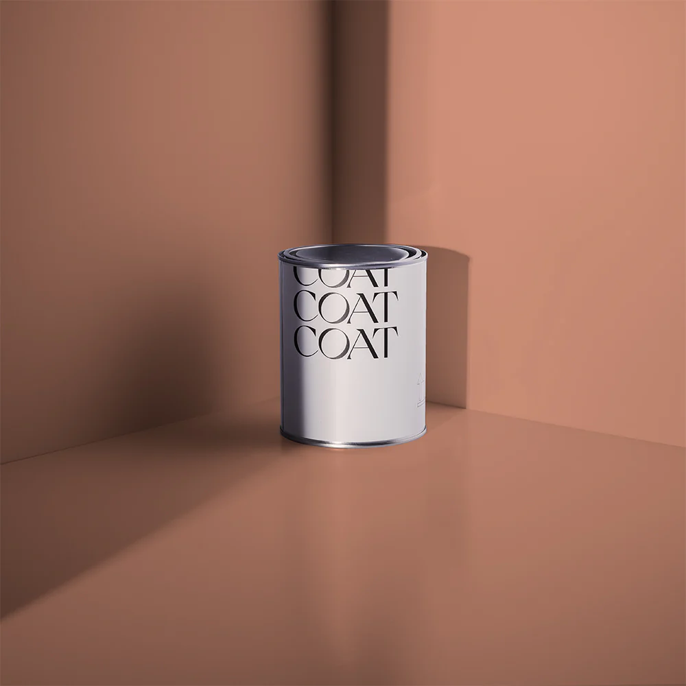 Pegwell Bay - Image 5