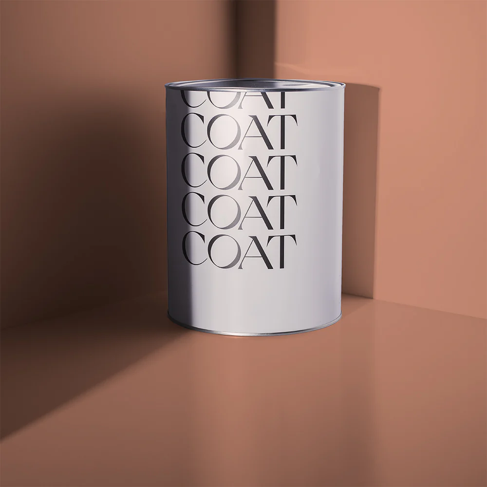 Pegwell Bay - Image 6