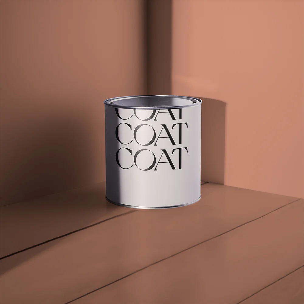 Pegwell Bay - Image 7