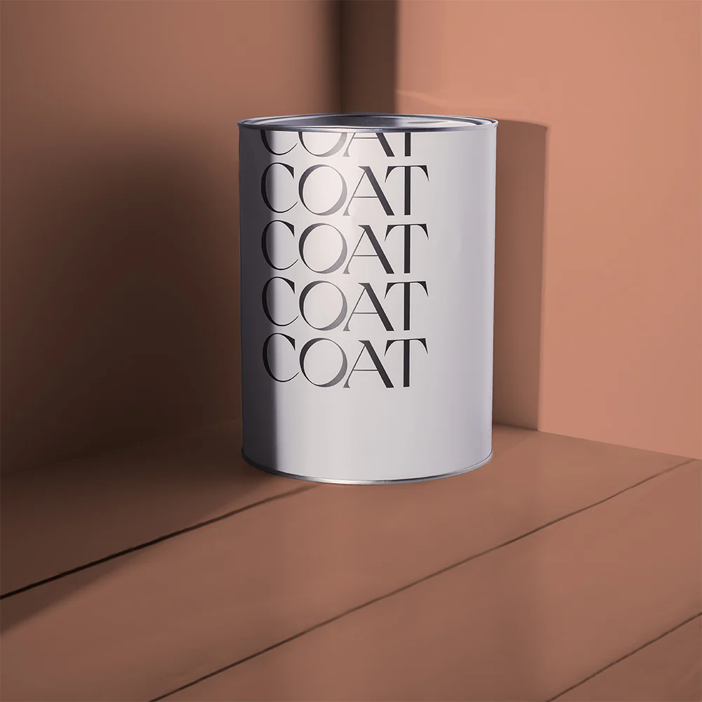 Pegwell Bay - Image 8