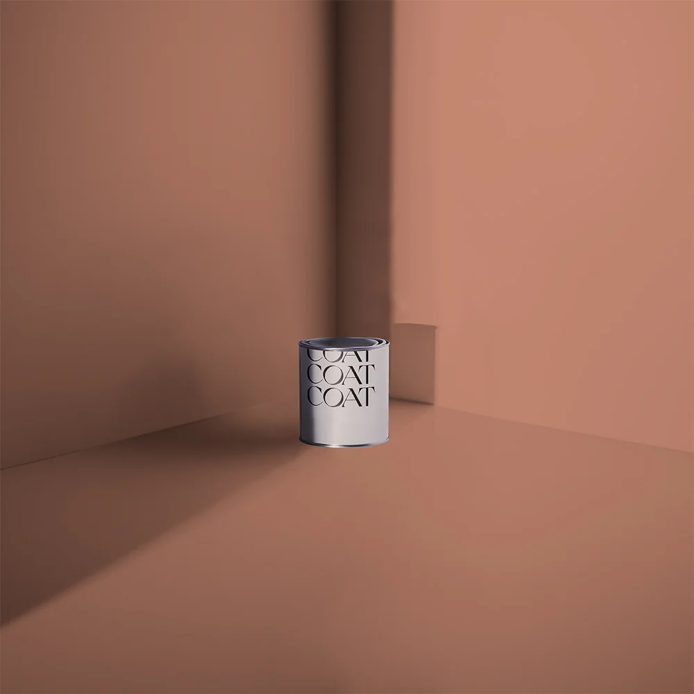 Pegwell Bay - Image 9