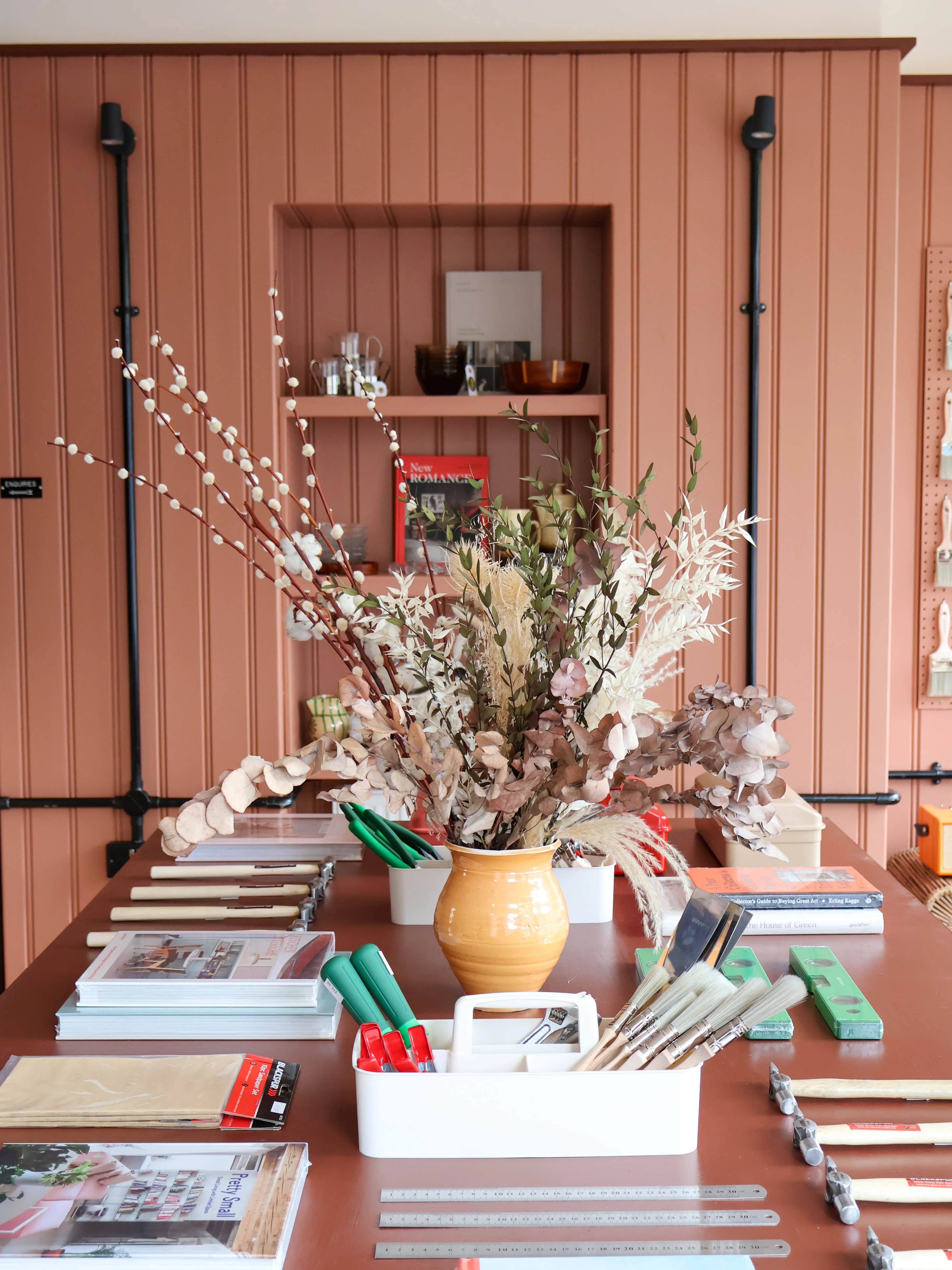 Pegwell Bay - Image 3