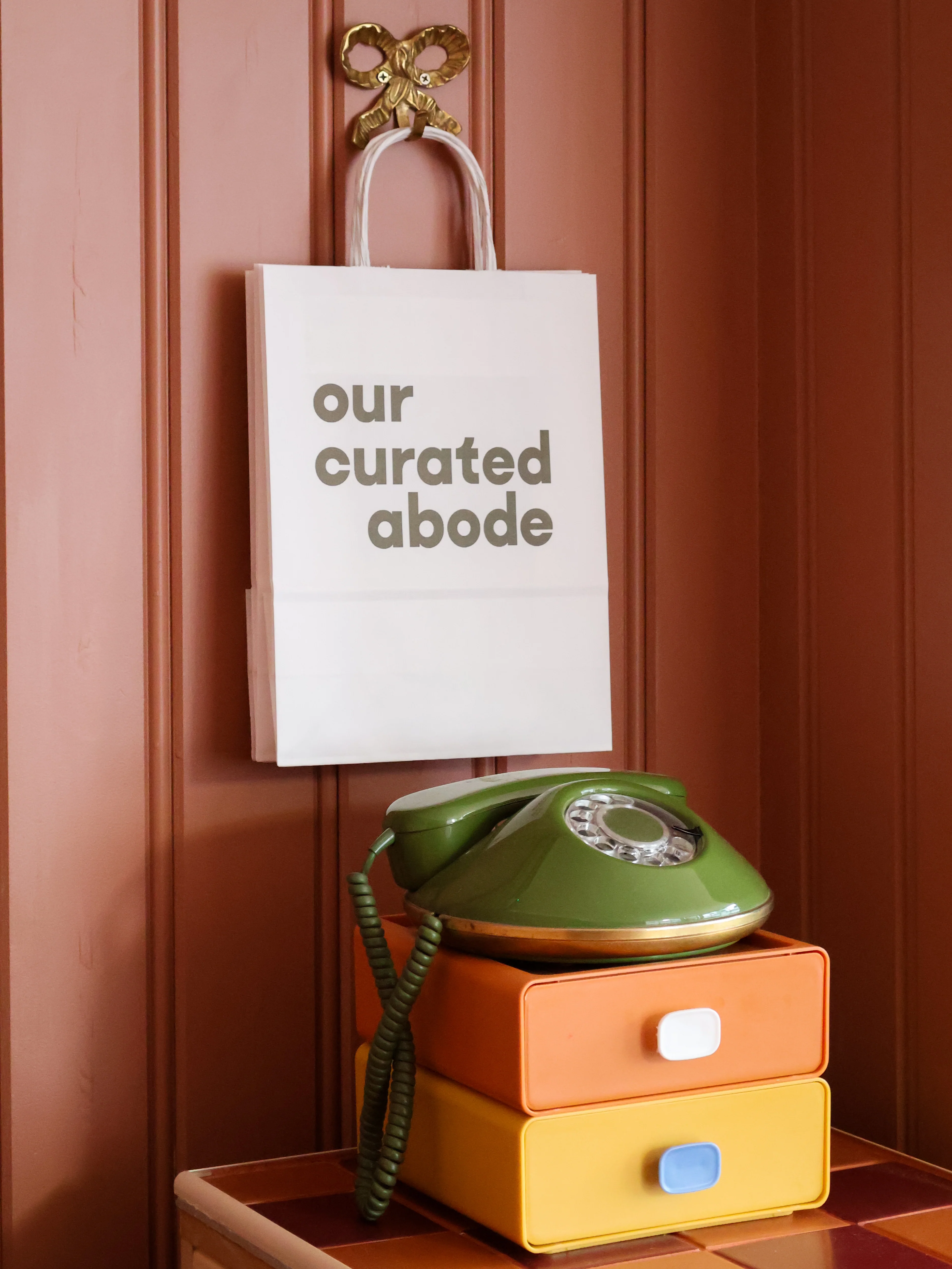 Pegwell Bay - Image 4