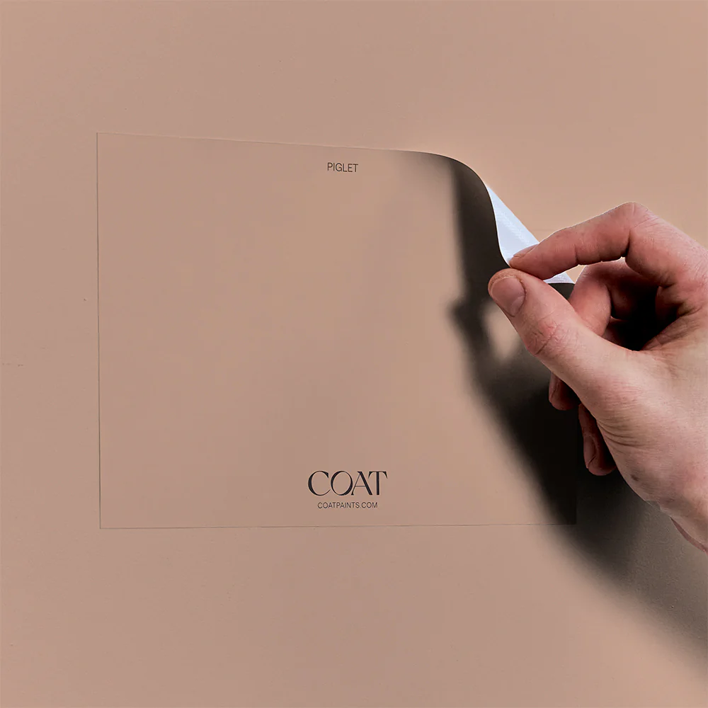 Pink Pack - Image 14