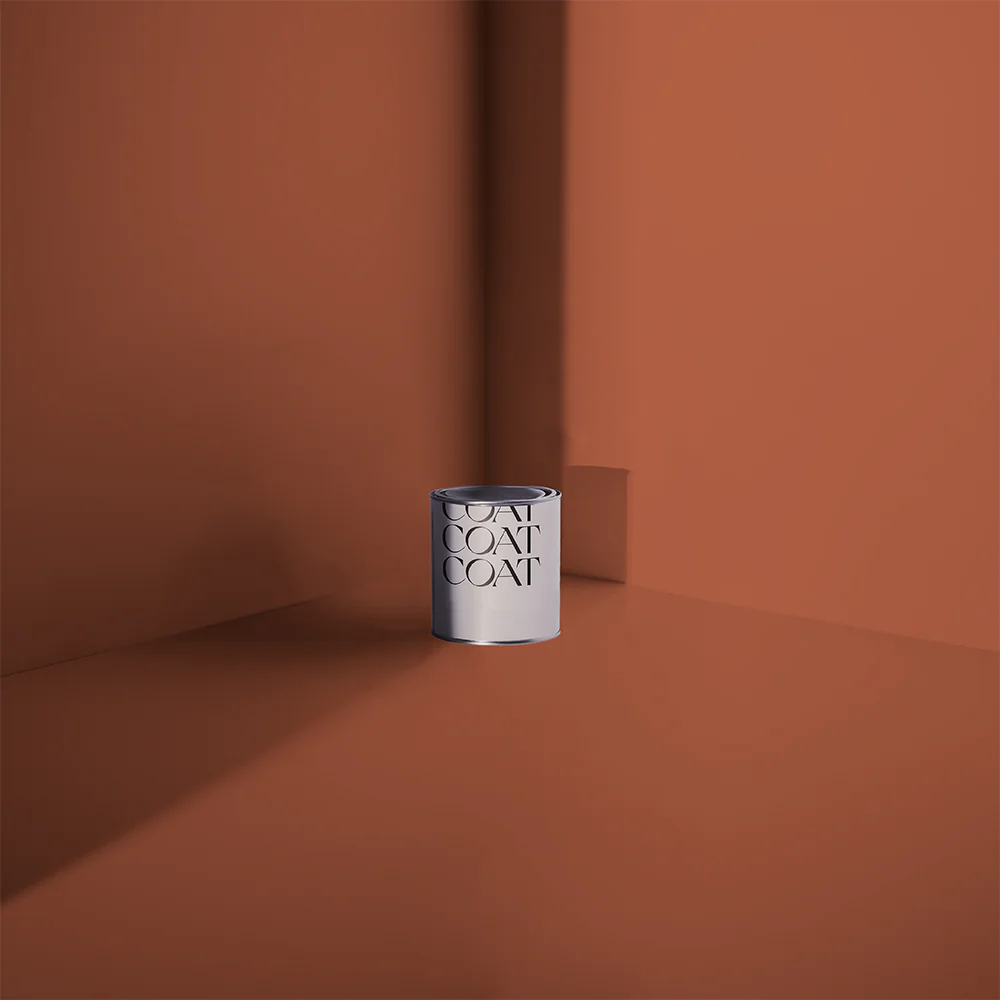 Private Matters - Image 5