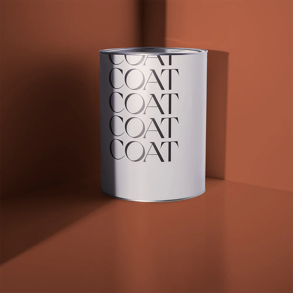 Private Matters - Image 7