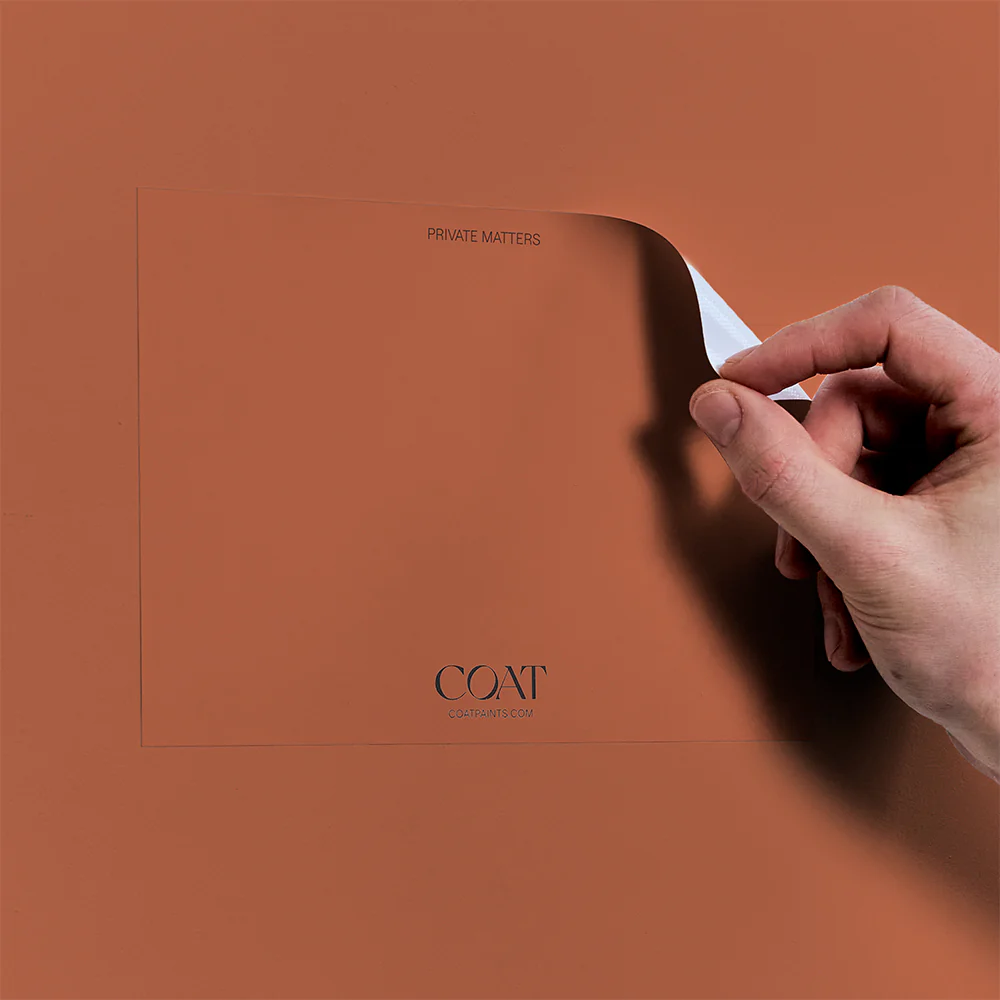 Private Matters - Image 3