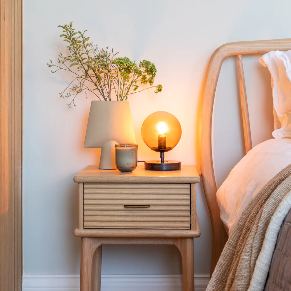 Rathbone Place - Image 10