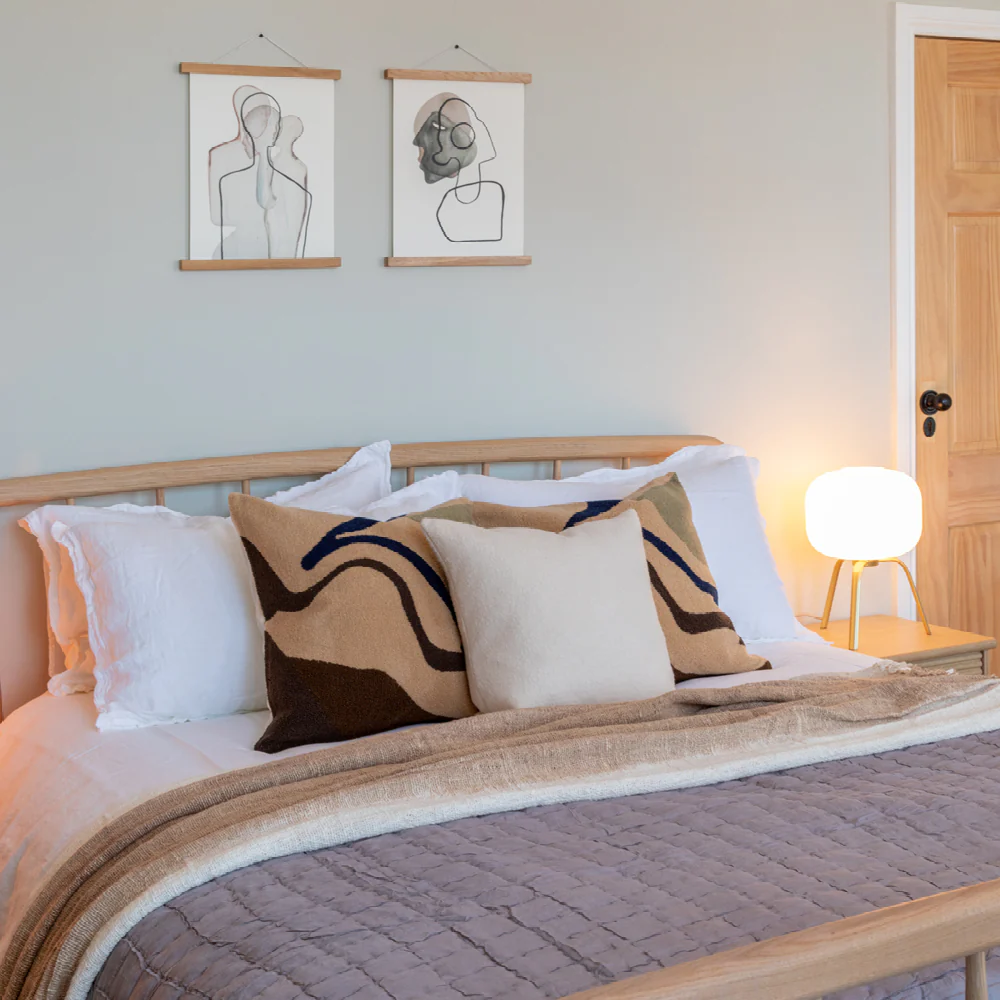 Rathbone Place - Image 11