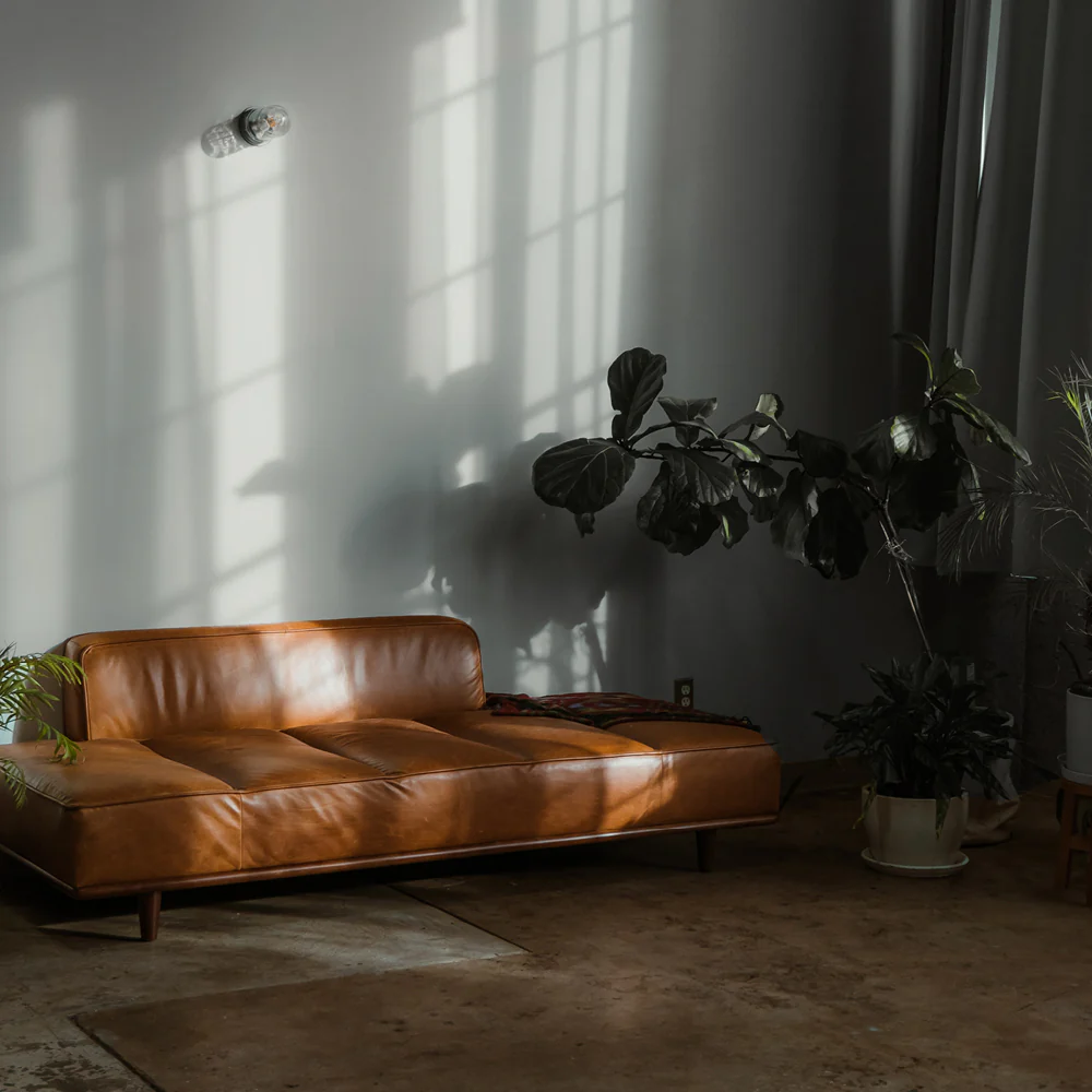 Rathbone Place - Image 12