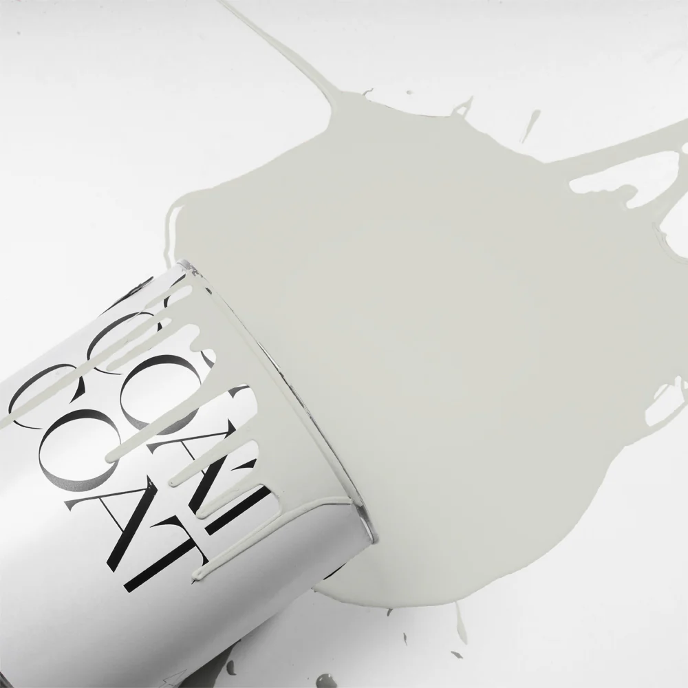 Rathbone Place - Image 14