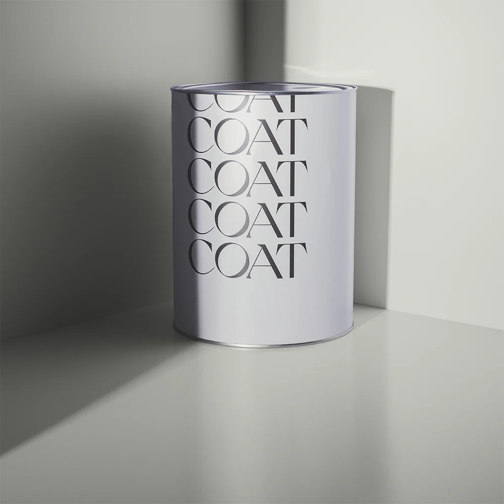 Rathbone Place - Image 16