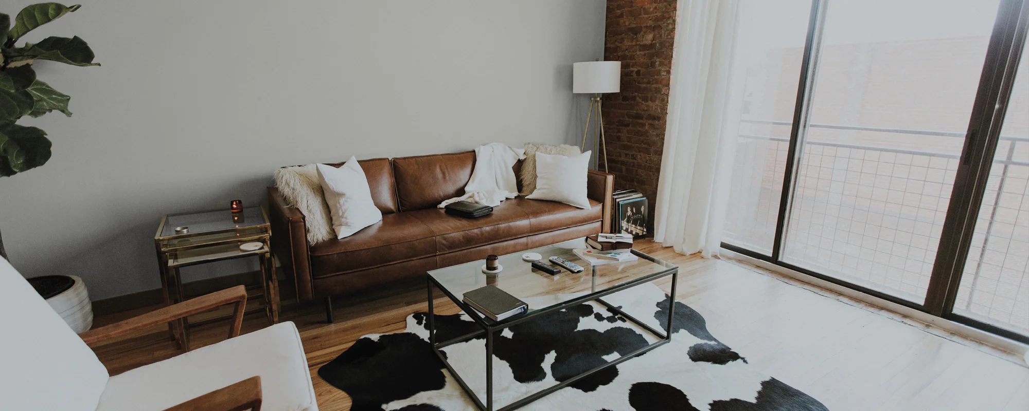 Rathbone Place - Image 17